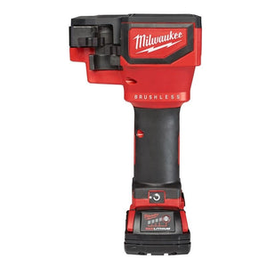 Milwaukee 2872 - 21 M18â„¢ Brushless Threaded Rod Cutter Kit - Mississauga Hardware Centre IncMilwaukee2872-21