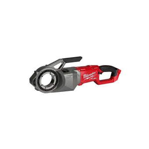 Milwaukee 2874 - 20 M18 FUEL Pipe Threader w/ One - Key - Mississauga Hardware Centre IncMilwaukee2874-20
