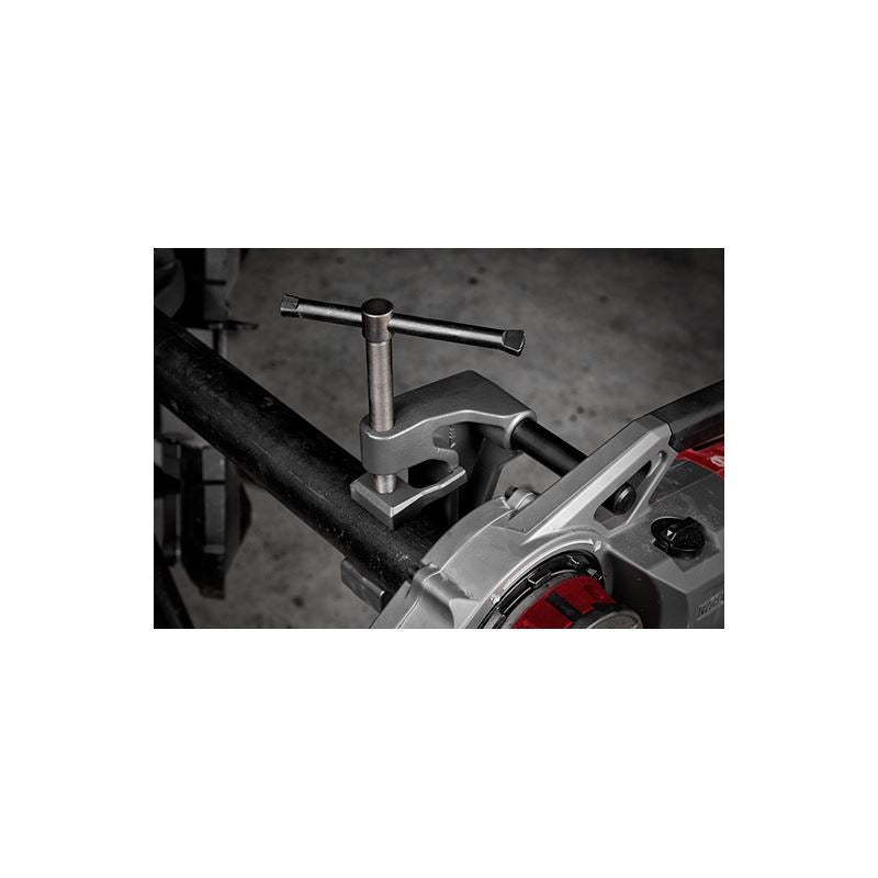 Milwaukee 2874 - 20 M18 FUEL Pipe Threader w/ One - Key - Mississauga Hardware Centre IncMilwaukee2874-20