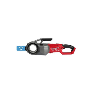 Milwaukee 2874 - 20 M18 FUEL Pipe Threader w/ One - Key - Mississauga Hardware Centre IncMilwaukee2874-20