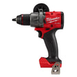 Milwaukee 2904 - 20 M18 FUEL 1/2in Hammer Drill/Driver - Mississauga Hardware Centre Inc