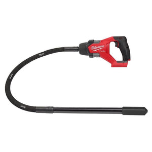 Milwaukee 2910 - 20 M18 FUEL 4ft Concrete Pencil Vibrator - Mississauga Hardware Centre Inc