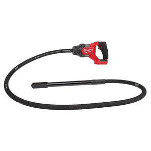 Milwaukee 2911 - 20 M18 FUEL 8ft Concrete Pencil Vibrator - Mississauga Hardware Centre Inc