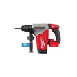 Milwaukee 2915 - 20 M18 FUEL 1 - 1/8 in SDS Plus Rotary Hammer w/ ONE - KEY - Mississauga Hardware Centre Inc