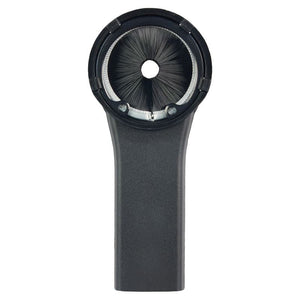 Milwaukee 2916 - DE M18 FUEL HAMMERVAC 1 - 1/4in Dedicated Dust Extractor - Mississauga Hardware Centre Inc