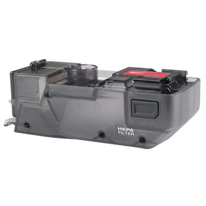 Milwaukee 2916 - DE M18 FUEL HAMMERVAC 1 - 1/4in Dedicated Dust Extractor - Mississauga Hardware Centre Inc