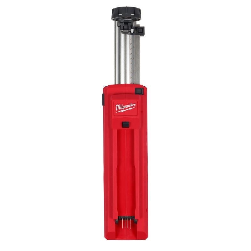 Milwaukee 2916 - DE M18 FUEL HAMMERVAC 1 - 1/4in Dedicated Dust Extractor - Mississauga Hardware Centre Inc