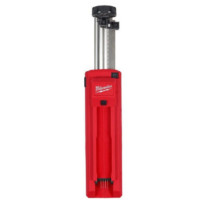 Milwaukee 2916 - DE M18 FUEL HAMMERVAC 1 - 1/4in Dedicated Dust Extractor - Mississauga Hardware Centre Inc
