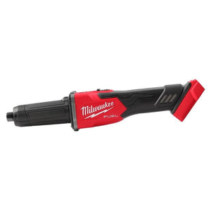 Milwaukee 2939 - 20 M18 FUEL Braking Die Grinder - Slide Switch - Mississauga Hardware Centre Inc