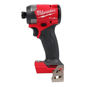 Milwaukee 2953 - 20 M18 FUEL 1/4in Hex Impact Driver - Mississauga Hardware Centre Inc