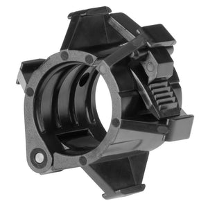 Milwaukee 2972 - 20 100ft Flexible Pipeline Inspection Reel - Mississauga Hardware Centre Inc