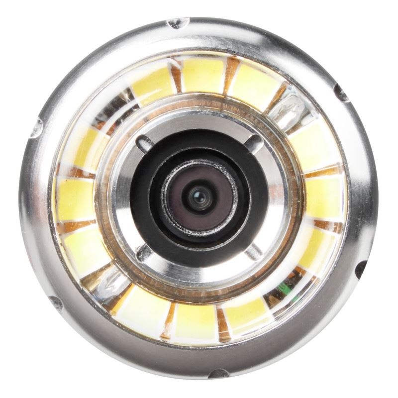 Milwaukee 2972 - 22 M18 100ft Flexible Pipeline Inspection System - Mississauga Hardware Centre Inc