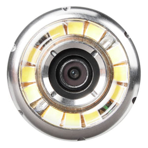 Milwaukee 2972 - 22 M18 100ft Flexible Pipeline Inspection System - Mississauga Hardware Centre Inc