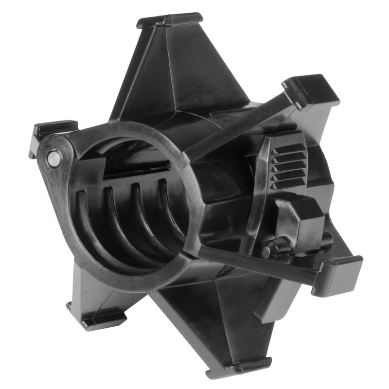 Milwaukee 2972 - 22 M18 100ft Flexible Pipeline Inspection System - Mississauga Hardware Centre Inc