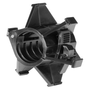 Milwaukee 2972 - 22 M18 100ft Flexible Pipeline Inspection System - Mississauga Hardware Centre Inc