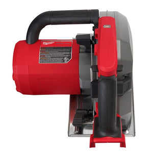 Milwaukee 2982 - 20 M18 8" Metal Cutting Circular Saw - Mississauga Hardware Centre Inc