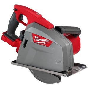 Milwaukee 2982 - 20 M18 8" Metal Cutting Circular Saw - Mississauga Hardware Centre Inc