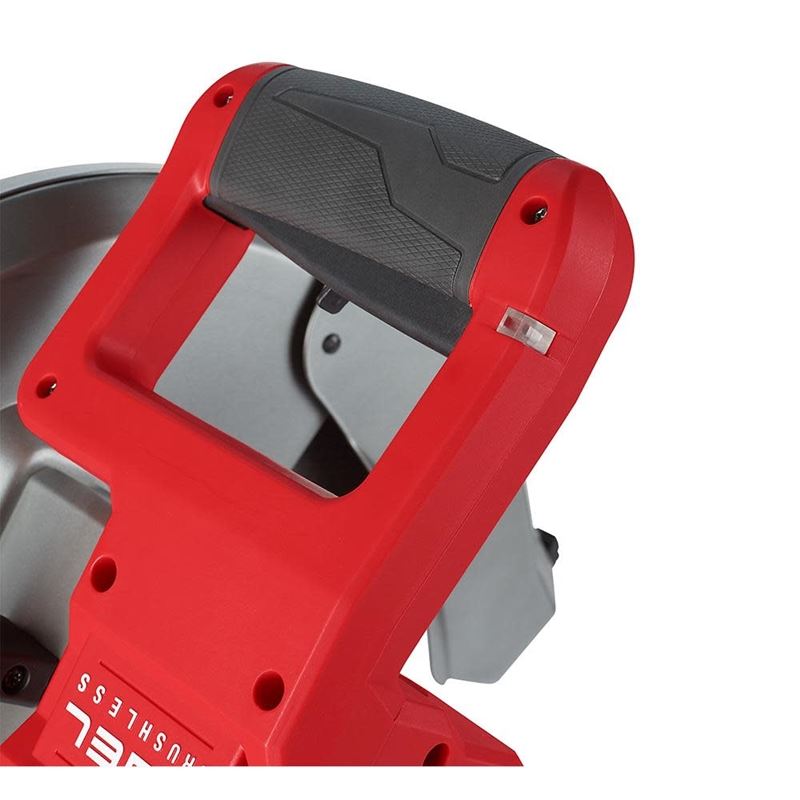 Milwaukee 2990 - 20 M18 FUEL 14 in Abrasive Chop Saw - Mississauga Hardware Centre Inc