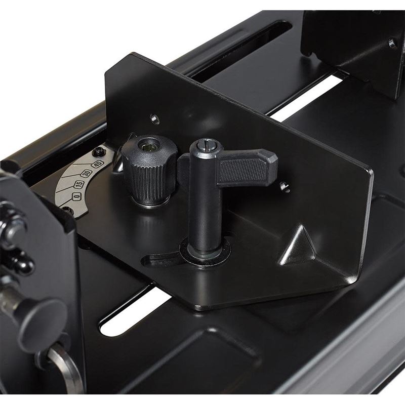 Milwaukee 2990 - 20 M18 FUEL 14 in Abrasive Chop Saw - Mississauga Hardware Centre Inc