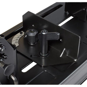 Milwaukee 2990 - 20 M18 FUEL 14 in Abrasive Chop Saw - Mississauga Hardware Centre Inc