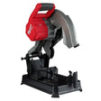 Milwaukee 2990 - 20 M18 FUEL 14 in Abrasive Chop Saw - Mississauga Hardware Centre Inc