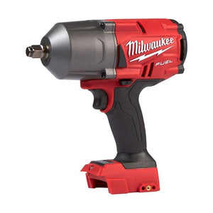 Milwaukee 2993 - 22 M18 Fuel High Torque 1/2 in. and 3/8 in. Impact Kit - Mississauga Hardware Centre Inc