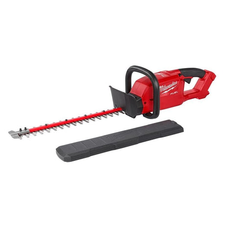 Milwaukee 3001 - 20 M18 FUEL 18in Hedge Trimmer - Mississauga Hardware Centre Inc