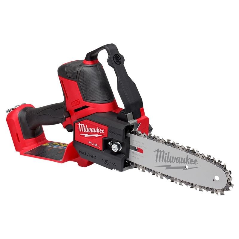Milwaukee 3004 - 20 M18 FUEL HATCHET 8in Pruning Saw - Mississauga Hardware Centre Inc