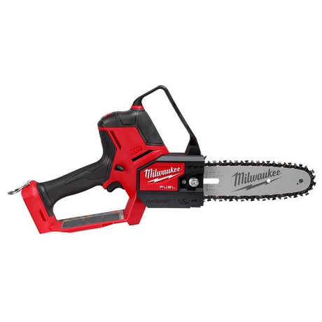 Milwaukee 3004 - 20 M18 FUEL HATCHET 8in Pruning Saw - Mississauga Hardware Centre Inc