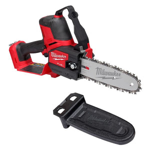 Milwaukee 3004 - 20 M18 FUEL HATCHET 8in Pruning Saw - Mississauga Hardware Centre Inc