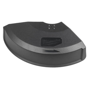 Milwaukee 3015 - 20 M18 FUEL Brush Cutter - Mississauga Hardware Centre Inc