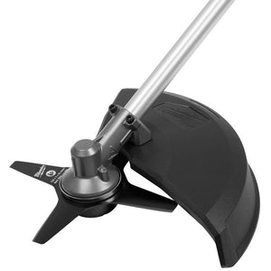 Milwaukee 3015 - 20 M18 FUEL Brush Cutter - Mississauga Hardware Centre Inc