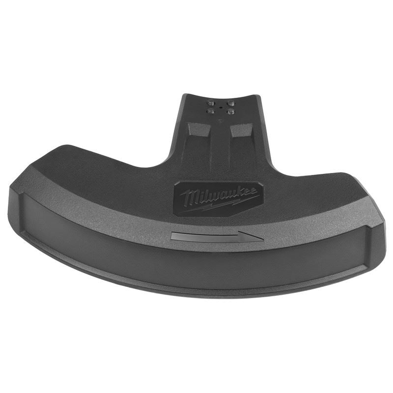 Milwaukee 3015 - 20 M18 FUEL Brush Cutter - Mississauga Hardware Centre Inc