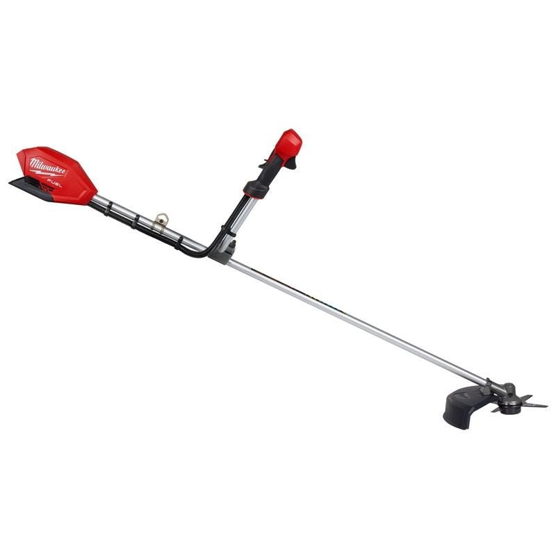 Milwaukee 3015 - 20 M18 FUEL Brush Cutter - Mississauga Hardware Centre Inc