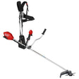 Milwaukee 3015 - 20 M18 FUEL Brush Cutter - Mississauga Hardware Centre Inc