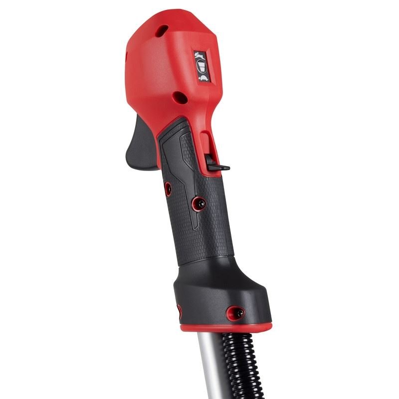 Milwaukee 3015 - 20 M18 FUEL Brush Cutter - Mississauga Hardware Centre Inc