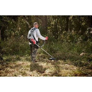 Milwaukee 3015 - 20 M18 FUEL Brush Cutter - Mississauga Hardware Centre Inc