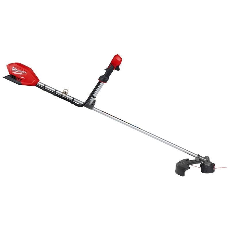 Milwaukee 3015 - 20 M18 FUEL Brush Cutter - Mississauga Hardware Centre Inc