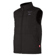 Milwaukee 305B - 20 M12 HEATED AXIS VEST - BLACK - Mississauga Hardware Centre Inc