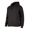 Milwaukee 306B - 21 M12 HEATED HOODIE KIT - BLACK - Mississauga Hardware Centre Inc