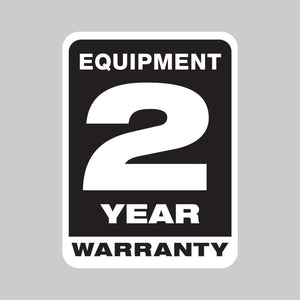 Milwaukee 3100 MX FUEL Cut - Off Saw Cart - Mississauga Hardware Centre Inc