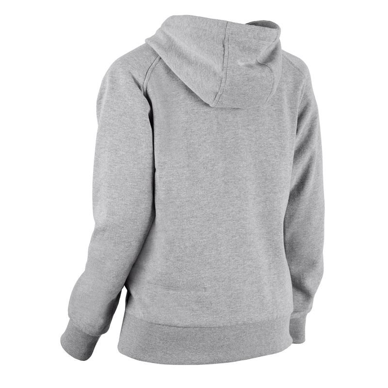 Milwaukee 336G - 21 M12 Womens Heated Hoodie - Gray - Mississauga Hardware Centre Inc