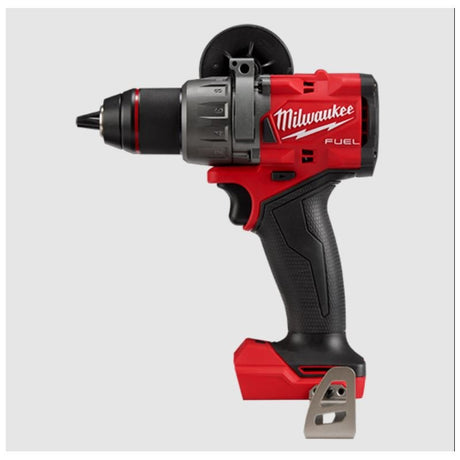 Milwaukee 3697 - 27 M18 FUEL 7 - Tool Combo Kit - Mississauga Hardware Centre IncMilwaukee3697-27