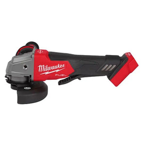 Milwaukee 3697 - 27 M18 FUEL 7 - Tool Combo Kit - Mississauga Hardware Centre IncMilwaukee3697-27