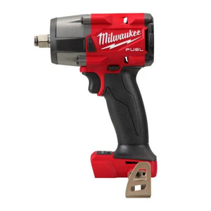 Milwaukee 3697 - 27 M18 FUEL 7 - Tool Combo Kit - Mississauga Hardware Centre IncMilwaukee3697-27