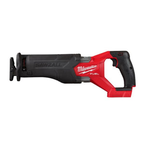 Milwaukee 3697 - 27 M18 FUEL 7 - Tool Combo Kit - Mississauga Hardware Centre IncMilwaukee3697-27