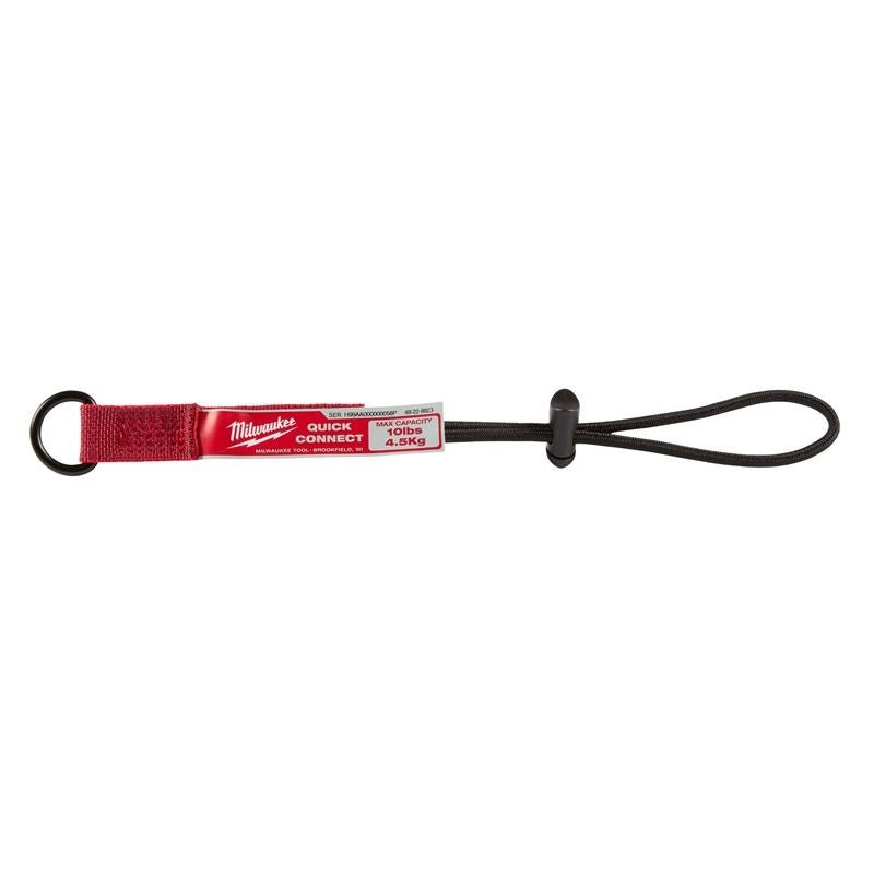 Milwaukee 3pc 10lb Quick - Connect Accessory - Mississauga Hardware Centre IncMilwaukee48-22-8823