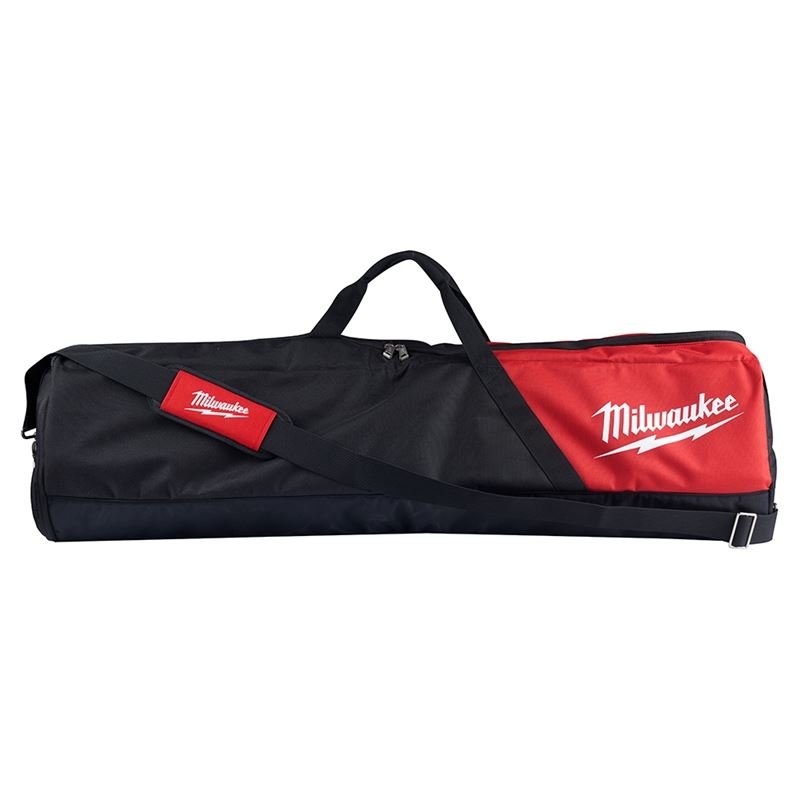 Milwaukee 42 - 55 - 2137 M18â„¢ ROCKETâ„¢ Tower Light Carry Bag - Mississauga Hardware Centre Inc