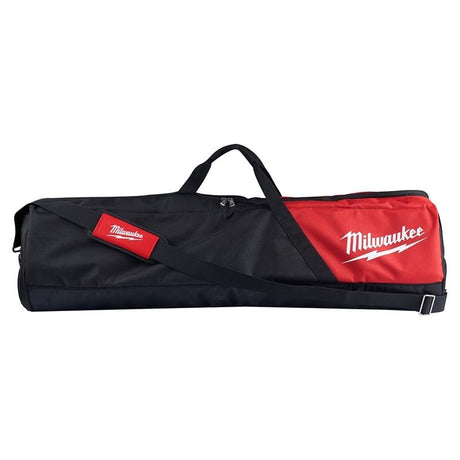 Milwaukee 42 - 55 - 2137 M18â„¢ ROCKETâ„¢ Tower Light Carry Bag - Mississauga Hardware Centre Inc