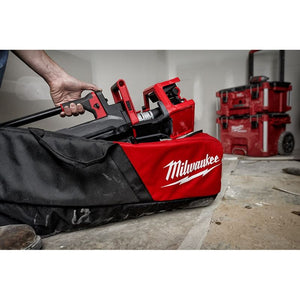 Milwaukee 42 - 55 - 2137 M18â„¢ ROCKETâ„¢ Tower Light Carry Bag - Mississauga Hardware Centre Inc